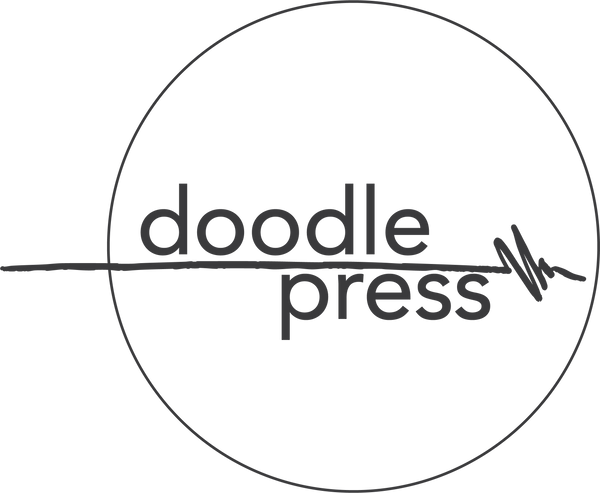 Doodle Press